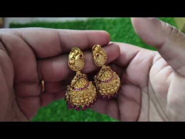 Clearance sale 9949746838