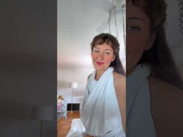 Periscope live LOVELYGIRL 😍😍 periscope live broadcast livestream