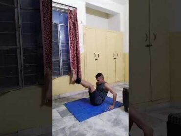 Fitness fit boy 🔥😍🤩💪 abs shorts viralreels
