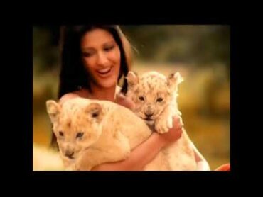 Nirma Ads Beauty Soap (Ft. Sonali Bendre & Hansika Motwani)