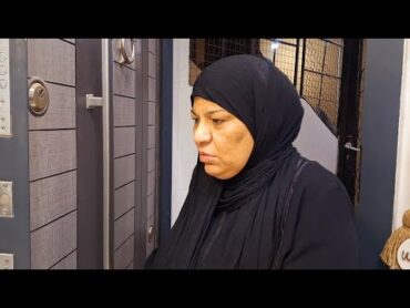 لا حول ولا قوة الا بالله انا الله وانا اليه راجعون 💔