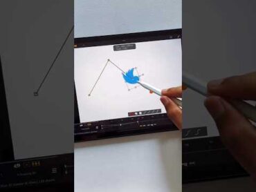 Bye bye to Twitter Bird 👋👋  Twitter Logo Changed  Twitter X  twitter twitterlogo animation