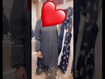 رقص منزلي عائلي خليجي 4
