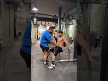 نکات مهم  تمرین سینه بدنسازی sports آموزش باشگاه motivation انگیزشی سینه تمربن سینه