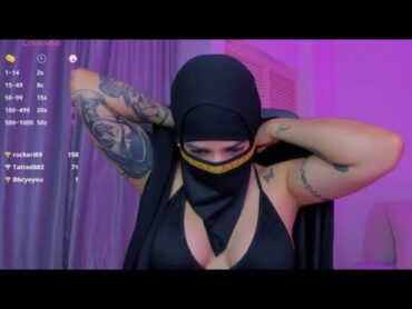 tango live video call مكالمة فيديو تانجو لايف tango تانجو139