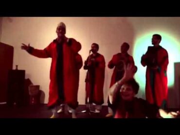 TKITIKAT ATIKAWA ATIKA DAKKA MARRAKCHIA BORDEAUX