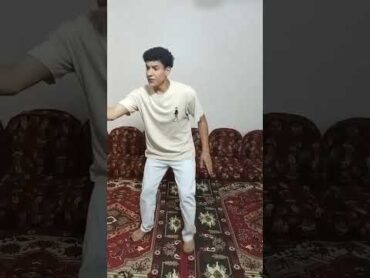 لما تعرف ان أبوك بيخاف من العفريت وتعمل فيه مقلب 😂😂😂🌙sbscraibe اشتراك بالقناة اكسبلور النظافه