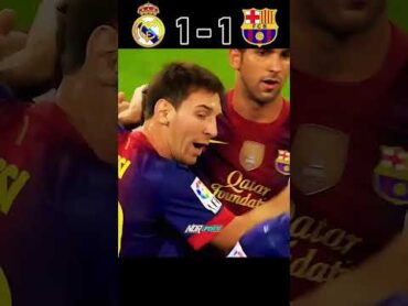 بارطاجي مشاهده كريستيانو كيلعب مع برشلونه ومدريد