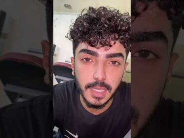 روتيني اليومي 🌚