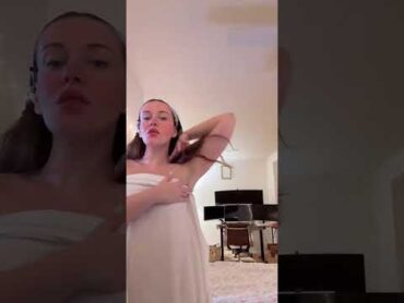 Periscope live LOVELYGIRL 😍😍 periscope live broadcast livestream