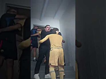 جافي يدور حلوين ❤💥🔥🤣