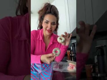 شويه دردشة 🥰 باربي نجد barbie njd