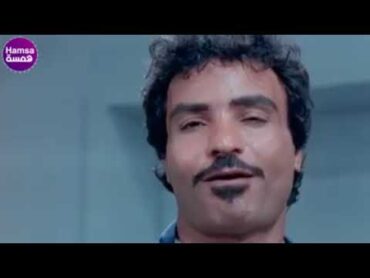 حمدي الوزير  أيقونة التحرش