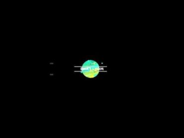 روتيني اليومي ورقص شعبي ساخن جدا 🔥♥️