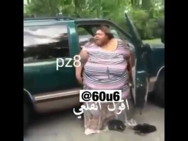 فضيحة الفاشينستات فضياااااااايح فضايح فضيحه راحوا فيهافضايخ