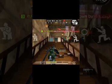 تسلیت به اوبو خلف ها🤣کالاف دیوتیکالاف دیوتی موبایلگیم پلیگیمرگیمcallofdutymobilecodm