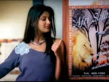 Vintage Soundrya Sabun Nirma Ad  Sonali Bindre
