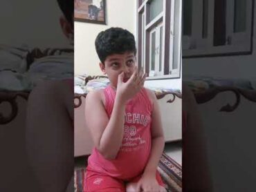اجمل ورعان