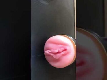 منتجات صناعية بيع اصلي اصطناعي @ خاصةللكبار مهبل اصطناعي