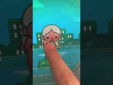Toca heat[new fam] part two is in video