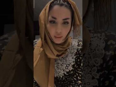 ميرا النوري العراقية باربي نجد السعودية باربي العراق