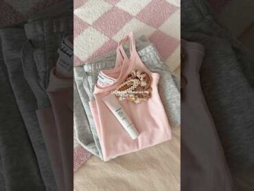 Saturday morning routine!🧖🏽‍♀️🍵🎧 morning routine motivation pinterest morningvlog