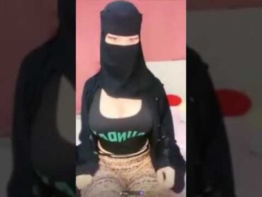 روان المنقبه بث تاتجو رقص نارسعوديات​منقبة​خليحي​سعودية​تانجولايف​ترند السعودية اكسبلور لايك