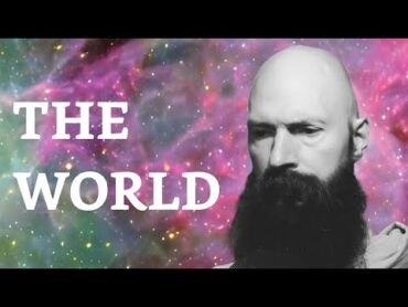 The World  Loka Sutta  (SN 35:82)