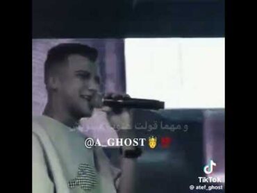 السكه دي اخرتها موت 🔥💔عصام صاصا 🎤💔🔥