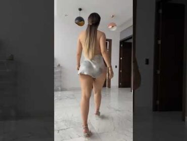 اشترك ليصلك كل جديد ونستمر رقص منزلي,رقص دلع,رقص منازل,رقص شرقي ساخن,رقص مصري,رقص شرقى,رقص خاص,رقص