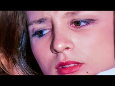نجلاء فتحى فى الفيلم الممنوع من العرض المثير الممتع النادر ( الشيطان امرأة )