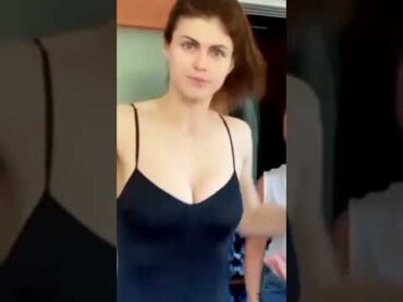 شاهد قبل الحذف. نار. اماني علاء تمارس الجنس 🔞اماني علاءفضايحفنانينستار اكاديميزهور علاءاباحي