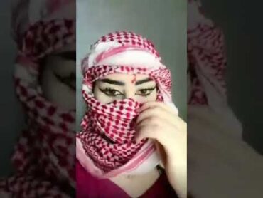روان🐆🇸🇦السعودية💋تانجولايف👍لايك واشتراك😘فدوة