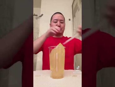 Junya1gou funny video 😂😂😂  JUNYA Best TikTok May 2022 Part 153