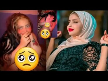 فضيحة فاطمة الخالدي