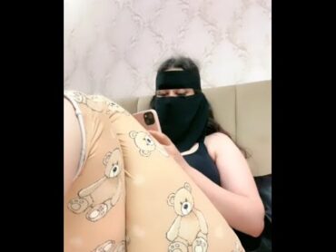 بث لايف جديد تانجو  متقولش كده ابدا   تانغو لايف بث  tangolive تيك توك