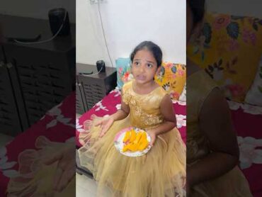 House wife vs working women part109 ytshorts richakka viral