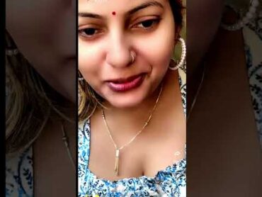 Periscope live Blogs Tango live video।imo video call ❤💋 23 periscopelive livevideo Tangolive imo