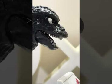 ゴジラvsメカゴジラ模型展示Godzilla vs Mechagodzilla Model Showcase godzillaent godzillagang