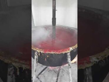 طبخ  الملبن  فالطريقة الصحيحة  💎
