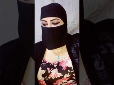تانجو لايف ساخن +18 🔥 منقبة ❤️