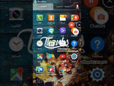 فضيحة الدكتوره ليلى ادخل على رابط بالوصف