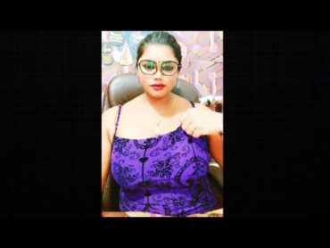hot tango live video call 💜🥰 beautiful tango live stream