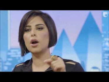 رأي شمس في المثليين