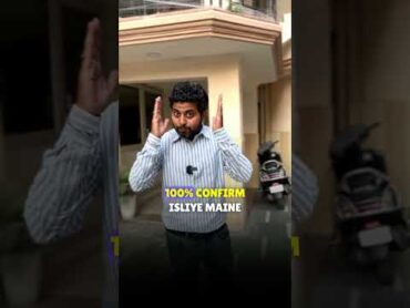 Harassment and bullying on board ship  Must watch video for every Junior Engineer