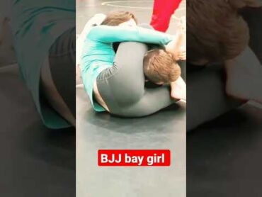 Full match jiujitsu Girl vs boy. Boy vs girl bjj. jiujitsu Boy vsgirlbjjshorts