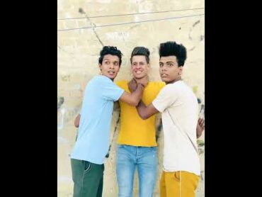 منو سندكم بالحياة ؟ اني التوأم مالتي