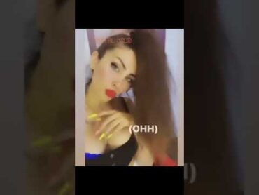 ميرا النوري