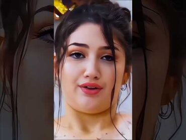 aja mujhe leja teri dulhan banake / alex star shorts clips
