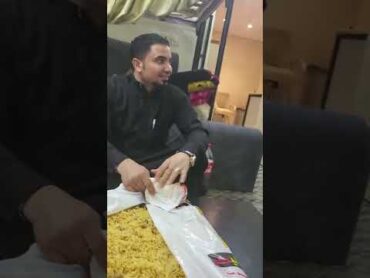 للكبار فقط+١٨